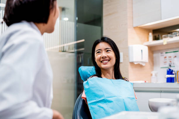 Best Invisalign and Clear Aligners  in Westvale, NY