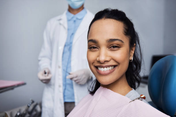 Best Dental Fillings (Composite and Amalgam)  in Westvale, NY
