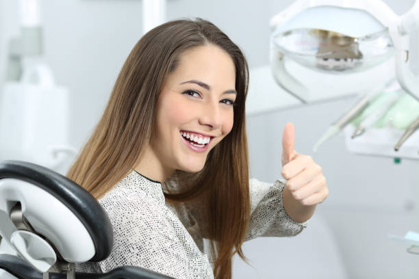Best Sedation Dentistry  in Westvale, NY