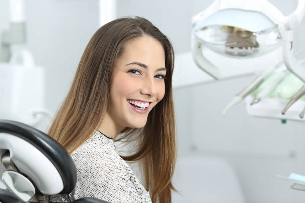 Dental Bonding in Westvale, NY